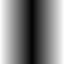 Surface In